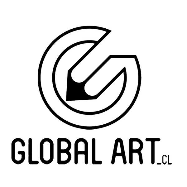 GLOBAL ART