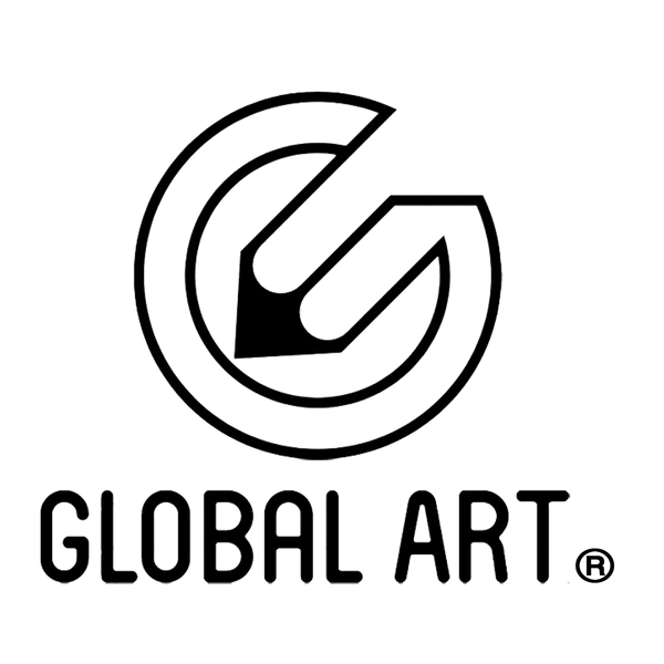 GLOBAL ART